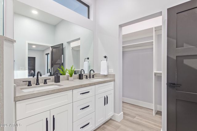 603 S WILSON Street, Tempe, AZ 85281