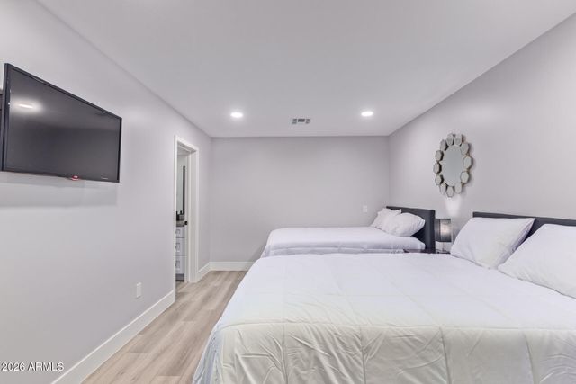 603 S WILSON Street, Tempe, AZ 85281