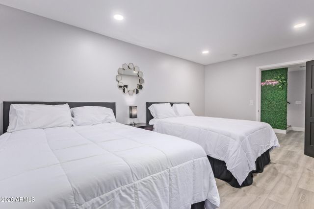 603 S WILSON Street, Tempe, AZ 85281