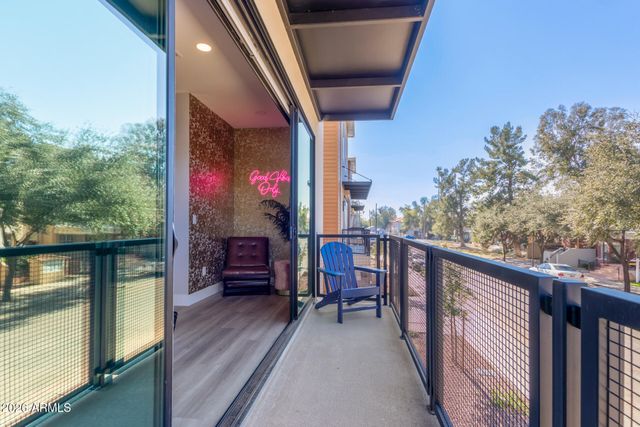 603 S WILSON Street, Tempe, AZ 85281