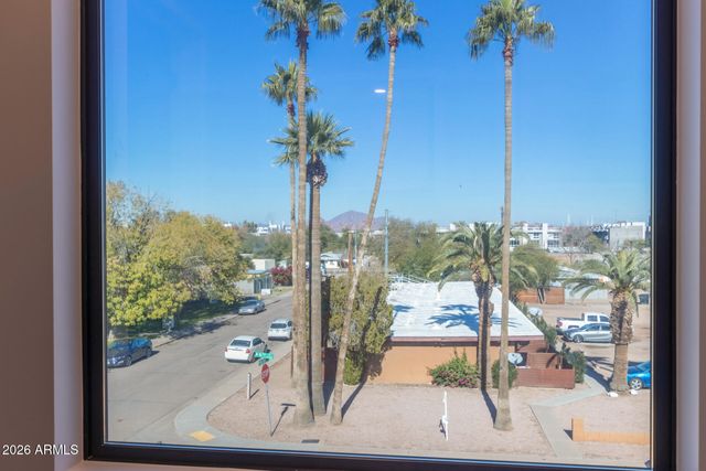 603 S WILSON Street, Tempe, AZ 85281