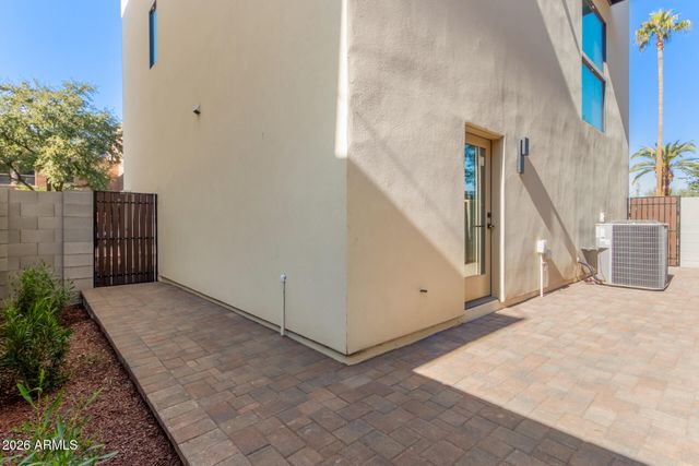 603 S WILSON Street, Tempe, AZ 85281
