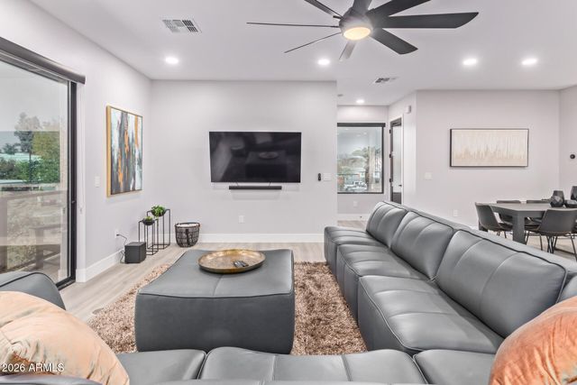 603 S WILSON Street, Tempe, AZ 85281