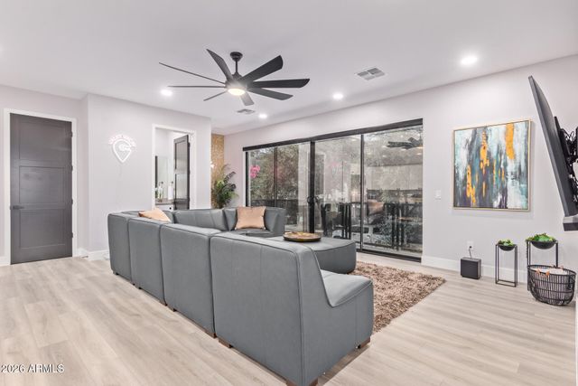603 S WILSON Street, Tempe, AZ 85281