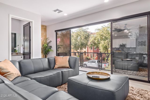603 S WILSON Street, Tempe, AZ 85281