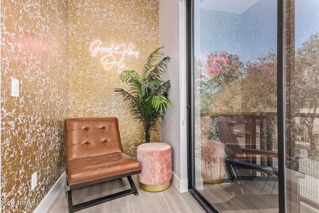 603 S WILSON Street, Tempe, AZ 85281