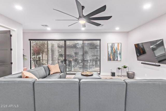 603 S WILSON Street, Tempe, AZ 85281