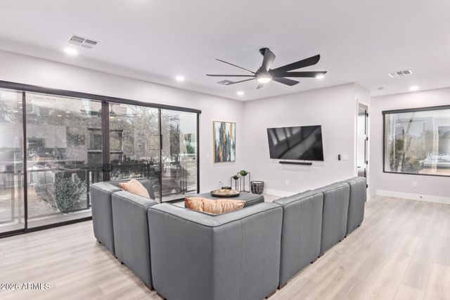 603 S WILSON Street, Tempe, AZ 85281