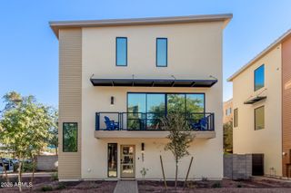 603 S WILSON Street, Tempe, AZ 85281