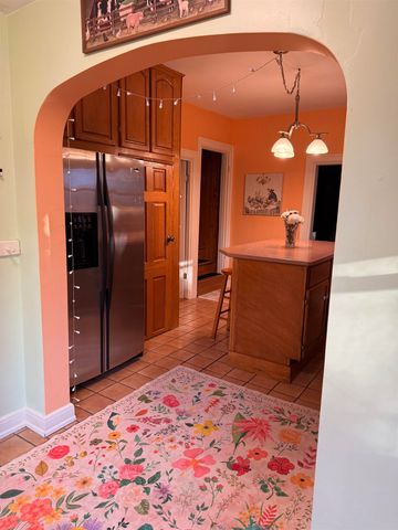 208 Marshall Street, Essexville, MI 48732