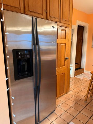 208 Marshall Street, Essexville, MI 48732