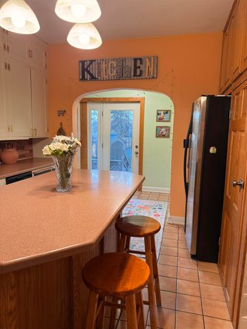 208 Marshall Street, Essexville, MI 48732