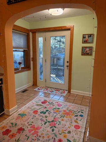 208 Marshall Street, Essexville, MI 48732