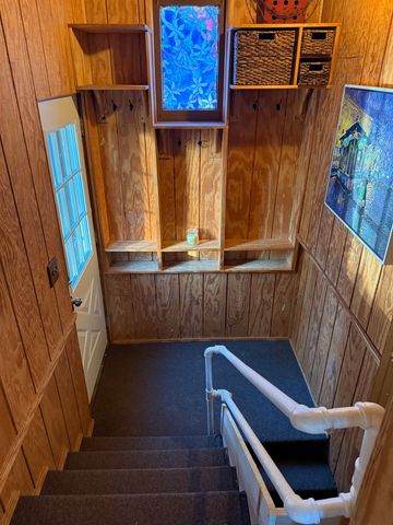 208 Marshall Street, Essexville, MI 48732