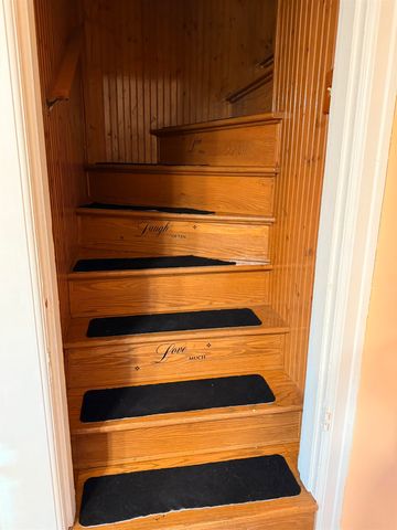 208 Marshall Street, Essexville, MI 48732