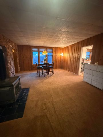 208 Marshall Street, Essexville, MI 48732