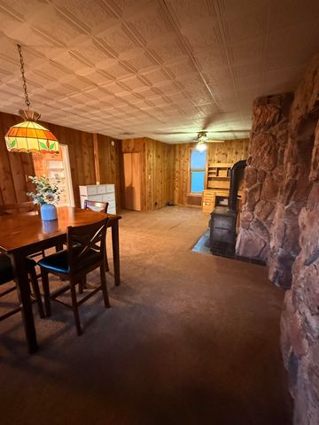 208 Marshall Street, Essexville, MI 48732