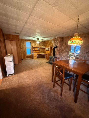 208 Marshall Street, Essexville, MI 48732