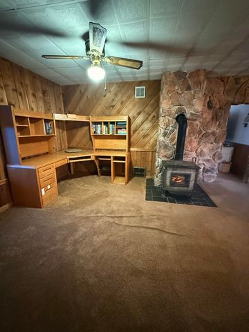 208 Marshall Street, Essexville, MI 48732