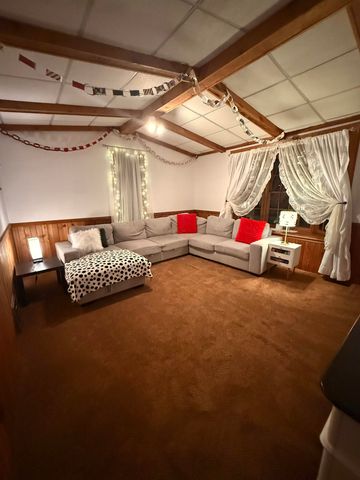 208 Marshall Street, Essexville, MI 48732