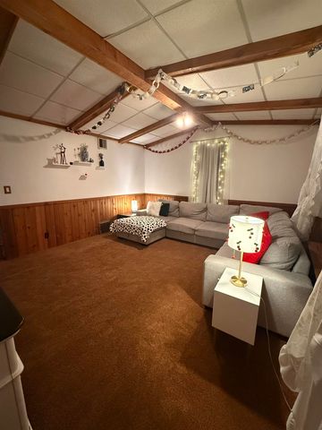 208 Marshall Street, Essexville, MI 48732