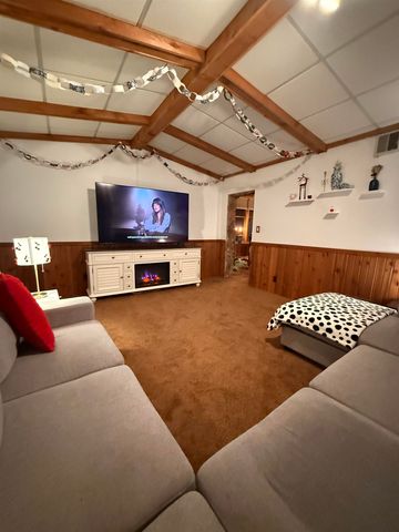 208 Marshall Street, Essexville, MI 48732