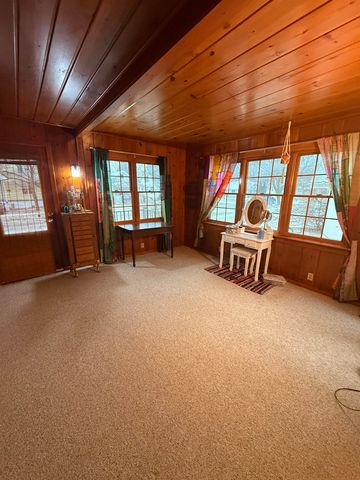 208 Marshall Street, Essexville, MI 48732