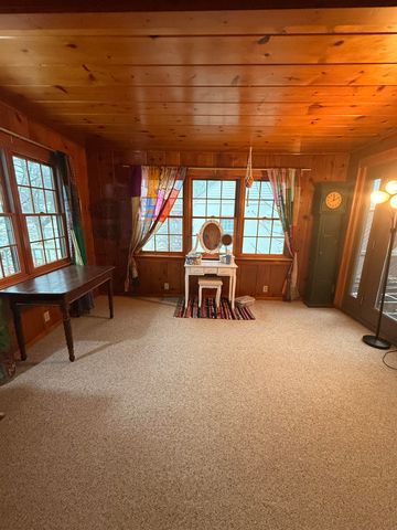 208 Marshall Street, Essexville, MI 48732