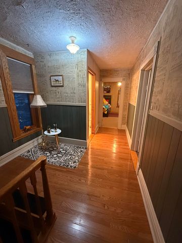 208 Marshall Street, Essexville, MI 48732