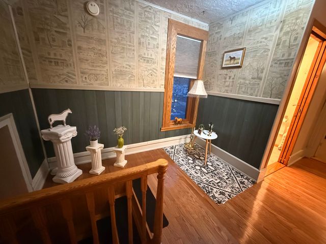 208 Marshall Street, Essexville, MI 48732