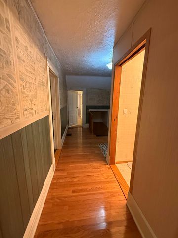 208 Marshall Street, Essexville, MI 48732