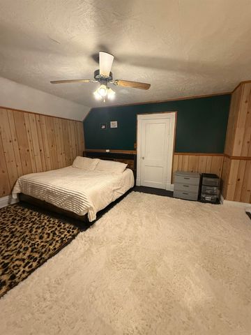 208 Marshall Street, Essexville, MI 48732