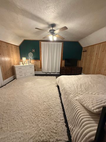 208 Marshall Street, Essexville, MI 48732