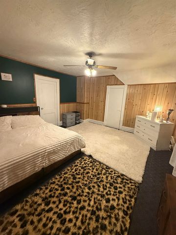 208 Marshall Street, Essexville, MI 48732