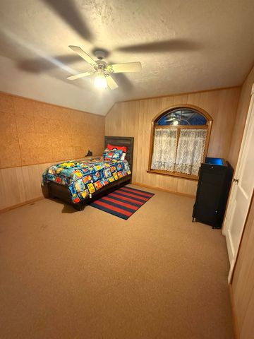 208 Marshall Street, Essexville, MI 48732