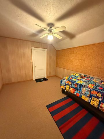 208 Marshall Street, Essexville, MI 48732