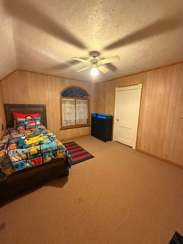 208 Marshall Street, Essexville, MI 48732