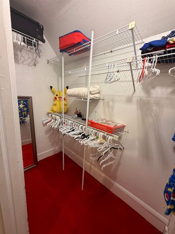 208 Marshall Street, Essexville, MI 48732