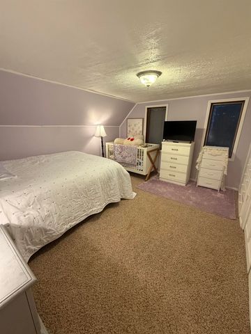 208 Marshall Street, Essexville, MI 48732