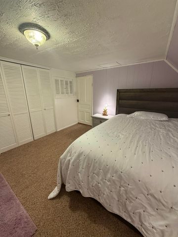 208 Marshall Street, Essexville, MI 48732