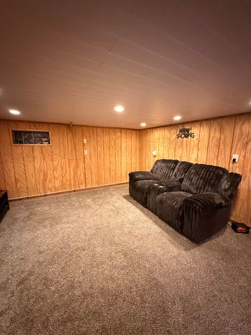 208 Marshall Street, Essexville, MI 48732