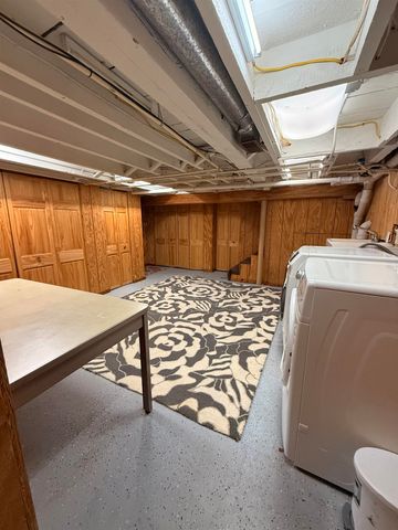 208 Marshall Street, Essexville, MI 48732