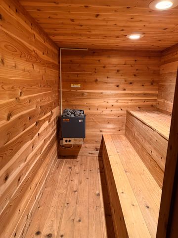 208 Marshall Street, Essexville, MI 48732