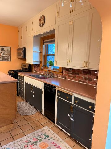 208 Marshall Street, Essexville, MI 48732