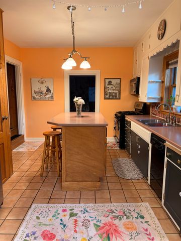 208 Marshall Street, Essexville, MI 48732