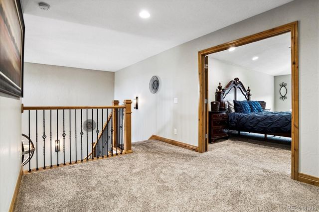 5704 Distant View Place, Parker, CO 80134