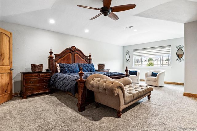 5704 Distant View Place, Parker, CO 80134