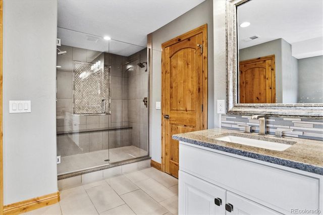 5704 Distant View Place, Parker, CO 80134