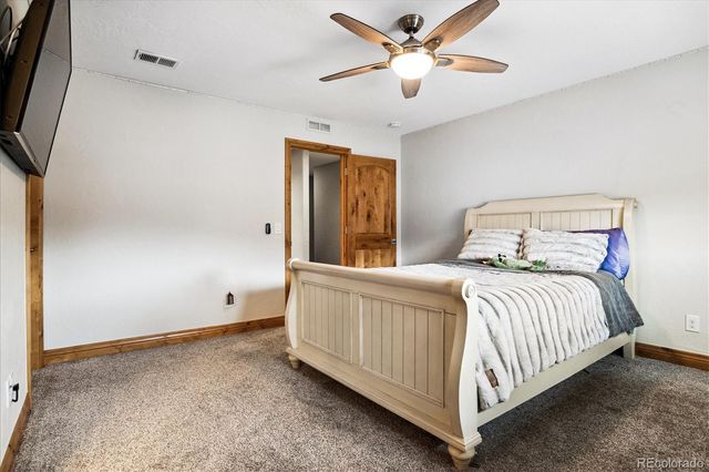 5704 Distant View Place, Parker, CO 80134