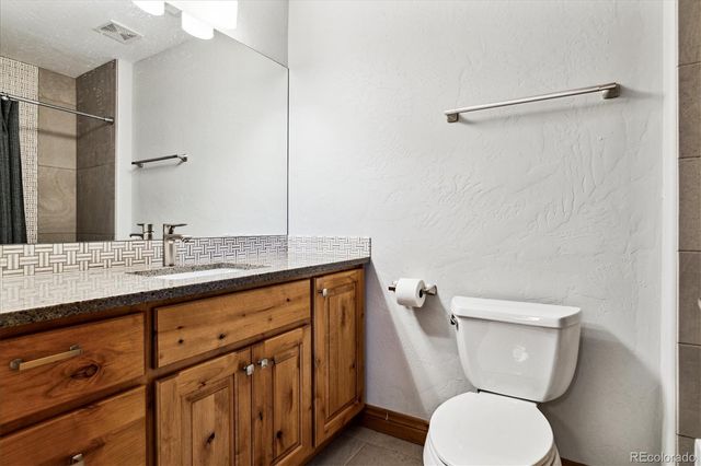 5704 Distant View Place, Parker, CO 80134